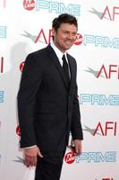 Karl Urban arriving at the AFI Life Achievement Awards honoring Michael Douglas at Sony Studios, in Culver City,CA on June 11, 2009 The show airs ON TV LAND ON JULY 19, 2009 AT 9 - 00PM ET PT photo