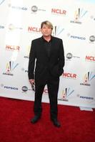 Winsor Harmon arriving at the 2009 ALMA Awards Royce Hall, UCLA Los Angeles, CA September 17, 2009 photo