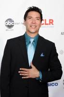 Benito Martinez arriving at the 2009 ALMA Awards Royce Hall, UCLA Los Angeles, CA September 17, 2009 photo