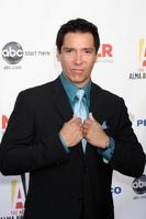 benito martinez llegando a los premios alma 2009 royce hall, ucla los angeles, ca 17 de septiembre de 2009 foto