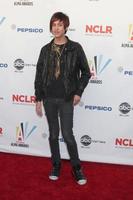 Danny Noriega arriving at the 2009 ALMA Awards Royce Hall, UCLA Los Angeles, CA September 17, 2009 photo