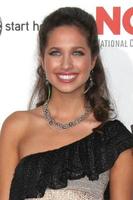 Maiara Walsh arriving at the 2009 ALMA Awards Royce Hall, UCLA Los Angeles, CA September 17, 2009 photo