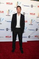 Eric Winter arriving at the 2009 ALMA Awards Royce Hall, UCLA Los Angeles, CA September 17, 2009 photo