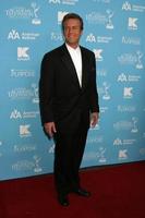 Doug Davidson Creative Arts Daytime Emmys 2007 Hollywood and Highland Ballroom Los Angeles, CA June 14, 2007 2007 photo