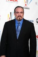 David Zayas arriving at the 2009 ALMA Awards Royce Hall, UCLA Los Angeles, CA September 17, 2009 photo