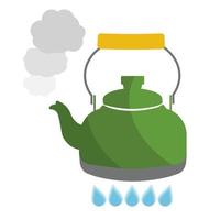 https://static.vecteezy.com/system/resources/thumbnails/014/680/158/small/kettle-boils-with-water-flat-style-illustration-kitchen-utensils-stock-illustration-free-vector.jpg