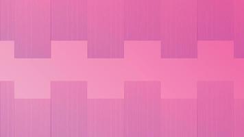 Pink Purple Gradient Line shape Background Abstract EPS Vector