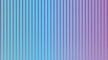 Blue Purple Gradient Line Shape Background Abstract EPS Vector