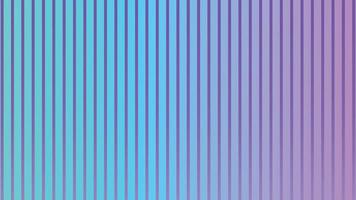 Blue Purple Gradient Line Shape Background Abstract EPS Vector