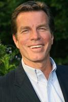 Peter Bergman arriving at the Academy of Television Arts and Sciences reception for 2008 Daytime Emmy Nominees Savannah Resturant Burbank, CA June 9, 2008 photo