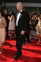 Patrick Duffy arriving at the Daytime Emmys 2008 at the Kodak Theater in Hollywood, CA on June 20, 2008 photo