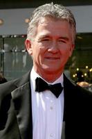 Patrick Duffy arriving at the Daytime Emmys 2008 at the Kodak Theater in Hollywood, CA on June 20, 2008 photo