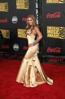Beyonce Knowles American Music Awards 2007 Nokia Theater Los Angeles, CA November 18, 2007 2007 photo