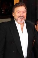 joe mascolo en el evento de fans day of days of our lives 2009 universal city walk los angeles, ca 7 de noviembre de 2009 foto