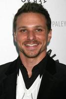 Drew Lachey Dancing with the Stars, PaleyFest08 Paley Center for Media s 24th William S Paley Television Festival ArcLight Theater Los Angeles, CA March 21, 2008 photo
