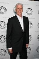 Ted Danson Damages, PaleyFest08 Paley Center for Media s 24th William S Paley Television Festival ArcLight Theater Los Angeles, CA March 24, 2008 2008 photo