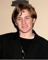 CODY KASCH AN EVENING WITH DESPERATE HOUSEWIVES TELEVISION ACADEMY NO HOLLYWOOD, CA FEBRUARY 22, 2005 2005 photo