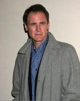 MARK MOSES AN EVENING WITH DESPERATE HOUSEWIVES TELEVISION ACADEMY NO HOLLYWOOD, CA FEBRUARY 22, 2005 2005 photo