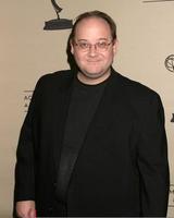 MARC CHERRY AN EVENING WITH DESPERATE HOUSEWIVES TELEVISION ACADEMY NO HOLLYWOOD, CA FEBRUARY 22, 2005 2005 photo