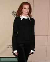 MARCIA CROSS AN EVENING WITH DESPERATE HOUSEWIVES TELEVISION ACADEMY NO HOLLYWOOD, CA FEBRUARY 22, 2005 2005 photo