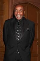 ben vereen llegando a los premios de excelencia en entretenimiento y medios aftra amees en el hotel biltmore en los angeles, ca el 9 de marzo de 2009 foto