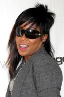 Tichina Arnold arriving at the Cure in the Canyons 3 event Four Seasons Hotel Westlake Village Westlake Village, CA October 4, 2009 photo