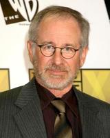 Steven Spielberg Critics Choice Awards Santa Monica Civic Center Santa Monica, CA January 9, 2006 2005 photo