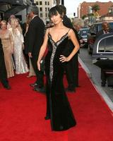 Bai Ling American Film Institute Honors Sean Connery Hollywood and Highland Los Angeles, CA June 8, 2006 photo