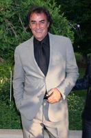 thaao penghlis llegando a la recepción de la academia de artes y ciencias de la televisión para los nominados a los emmy diurnos de 2008 savannah resturant burbank, ca 9 de junio de 2008 foto