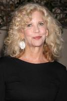 los angeles, oct 4 - nancy allen llega a broadway esta noche una noche de canto y baile en alex theater el 4 de octubre de 2010 en glendale, ca foto