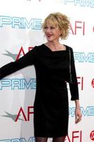 Melanie Griffith arriving at the AFI Life Achievement Awards honoring Michael Douglas at Sony Studios, in Culver City,CA on June 11, 2009 The show airs ON TV LAND ON JULY 19, 2009 AT 9 - 00PM ET PT photo