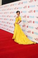 Bai Ling arriving at the AFI Life Achievement Awards honoring Michael Douglas at Sony Studios, in Culver City,CA on June 11, 2009 The show airs ON TV LAND ON JULY 19, 2009 AT 9 - 00PM ET PT photo