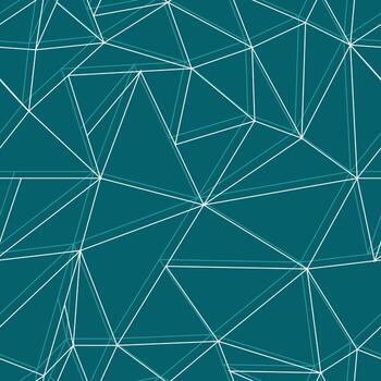 Abstract line design pattern background vectors
