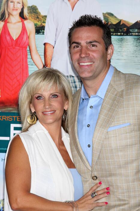 Kurt Warner Stock Photos, Images and Backgrounds for Free Download