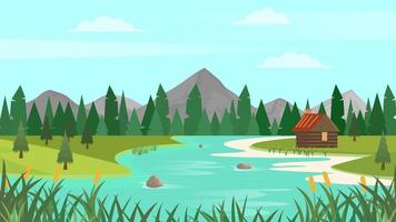 Cartoon River Vector Art, Icons, and Graphics for Free Download Cartoon River Vector Art, Icons, and Graphics for Free Download