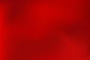 dark red gradient horizontal background vector