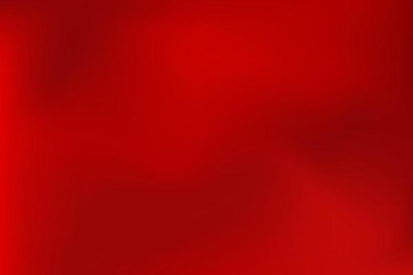 dark red gradient horizontal background