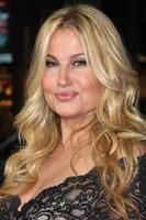 Jennifer Coolidge Bad Lieutenant - Port of Call New Orleans AFI Festival Screening Grauman s Chinese Theater Hollywood, CA November 4, 2009 photo