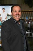 Jon Favreau arriving at the Couples Retreat Premiere Mann s Village Theater Westwood, CA October 5, 2009 photo