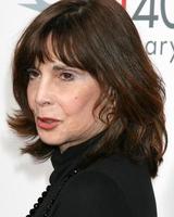 Talia Shire AFI s 40th Anniversary ArcLight Theaters Los Angeles, CA October 3, 2007 2007 photo