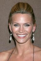 Natasha Henstridge Costume Designer Awards 2008, Arrivals Regent Beverly Wilshire Hotel Beverly Hills, CA February 19, 2008 photo