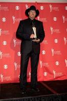 Trace Adkins in the Press Room at the 44th Academy of Country Music Awards at the MGM Grand Arena in Las Vegas, NV on April 5, 2009 photo