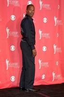 Jamie Foxx in the Press Room at the 44th Academy of Country Music Awards at the MGM Grand Arena in Las Vegas, NV on April 5, 2009 photo