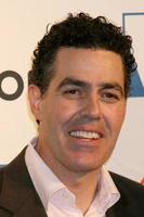 Adam Carolla Cool Comedy, Hot Cuisine 2008 Beverly Wilshire Hotel Beverly Hills, CA April 16, 2008 photo