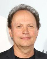 Billy Crystal AFI s 40th Anniversary ArcLight Theaters Los Angeles, CA October 3, 2007 2007 photo