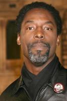 isaiah washington cloverfield estreno de la película paramount studios theate los angeles, ca 16 de enero de 2008 foto