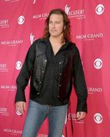 John Corbett MGM Garden Arena Las Vegas, NV May 23, 2006 photo