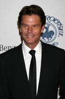 Harry Hamlin arriving to the Carousel of Hope Ball at the Bevelry Hilton Hotel, in Beverly Hills, CA on October 25, 2008 photo