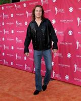 John Corbett MGM Garden Arena Las Vegas, NV May 23, 2006 photo