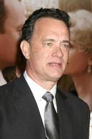 Tom Hanks Charlie Wilson s War World Premiere Universal Citywalk Cinemas December 10, 2007 Universal City, CA 2007 photo